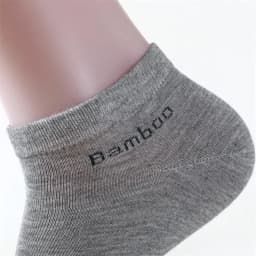 5Pairs/Lot Men's Bamboo Fiber Socks High Quality Business Casual Comfort Breathable Anti-bacterial Deodorant Men's Ankle Socks