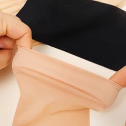 Two Toed Crystal Silk Socks Clear White Black Breathable Cool Stockings Unisex Japanese Men Women Summer Ultra-Thin Tabi Socks