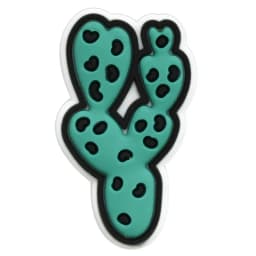 Mexio Day of the Dead PVC shoe Charms Slippers Buckle Fit Wristbands accessories Decoration Bands gift unisex party