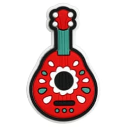 Mexio Day of the Dead PVC shoe Charms Slippers Buckle Fit Wristbands accessories Decoration Bands gift unisex party