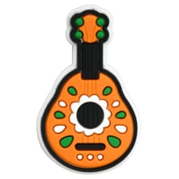 Mexio Day of the Dead PVC shoe Charms Slippers Buckle Fit Wristbands accessories Decoration Bands gift unisex party