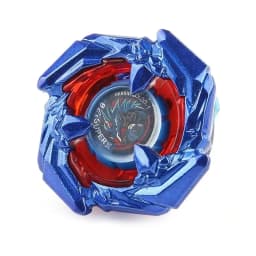Burst gyro X series juguetes 90 BX gyro serie BX-21 lanzador mango combate gyro