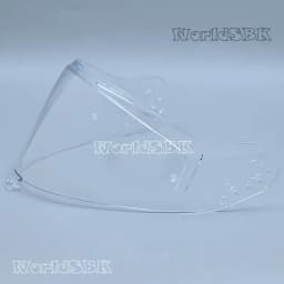 Visor For Shark Skwal I3 D-Skwal 3 Ridill 2 Helmet Visors Replacement Lens Accessories Capacete Windshield D Skwal 3 VZ400