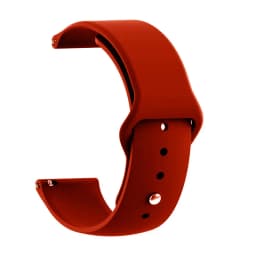 22mm Silicone Strap For Redmi Watch 5 3 Active Lite WristBand Bracelet Sport Band For Redmi Watch 3Active Lite Strap Accessories