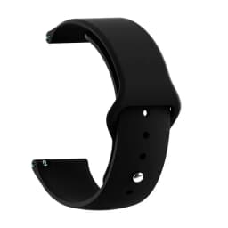 22mm Silicone Strap For Redmi Watch 5 3 Active Lite WristBand Bracelet Sport Band For Redmi Watch 3Active Lite Strap Accessories