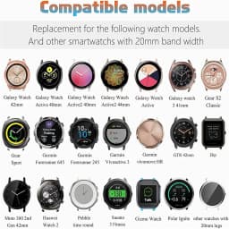 22mm Silicone Strap For Redmi Watch 5 3 Active Lite WristBand Bracelet Sport Band For Redmi Watch 3Active Lite Strap Accessories