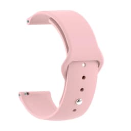 22mm Silicone Strap For Redmi Watch 5 3 Active Lite WristBand Bracelet Sport Band For Redmi Watch 3Active Lite Strap Accessories