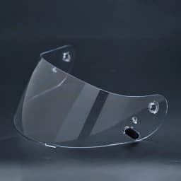 Helmet Visor Fit for HJC HJ-09 CL-16 CL-17 CL-ST CL-SP CS-R1 CS-R2 CS-15 TR-1 FG-15 HS-11 FS-15 FS-11 Motorcycle Helmet Lens