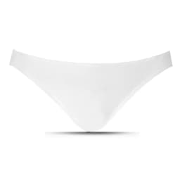 Men's briefs Men's briefs U convex Modal thin stretch sexy low waist tight narrow bottom pants