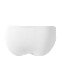 Men's briefs Men's briefs U convex Modal thin stretch sexy low waist tight narrow bottom pants