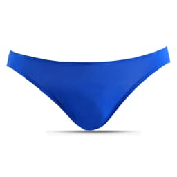 Men's briefs Men's briefs U convex Modal thin stretch sexy low waist tight narrow bottom pants