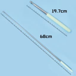 High Quality Stainless Steel Touch Screen Pen 68MM Telescopic Rod Teaching Pointer Reading Sticks Teaching Tools