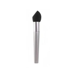3pc Grey Pen Sketch Eraser Tool Rub Eraser Small Paper Eraser Drawing Smudge Eraser Highlight