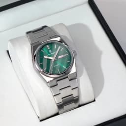 POEDAGAR Elegant Watches For Women Waterproof Luminous Date Week Ladies Watch Quartz Stainless Steel Woman's Fashion Wristwatch