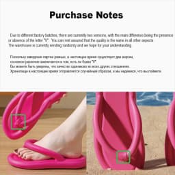 Lightweight Flat Heel Beach Slides Soft Sole Platform Flip Flops Non Slip Slippers for Women EVA Thick Sole Clip Toe Home Shoes