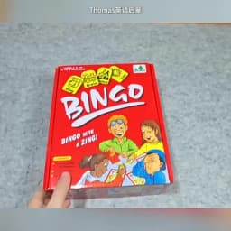 Children's Educational Game Machine, English Word Learning Tool, Intelligence Development, Fun Interactive Table Game