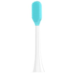 Compatible with Philips Sonicare Electric Toothbrush Replacement Brush Heads, Multifunctional Brush Head for 2100 4100 4300 5100