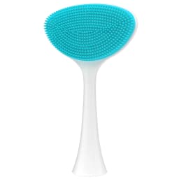 Compatible with Philips Sonicare Electric Toothbrush Replacement Brush Heads, Multifunctional Brush Head for 2100 4100 4300 5100