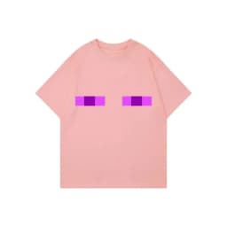 Y2k High Quality Cotton T-shirts Comic Men T-shirts Anime Graphic Y2k Male Clothes
