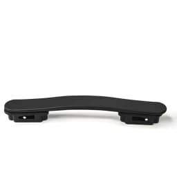 Muji Hardshell Luggage Handle Replacement Parts Travel Bag Carryon Hand Grip Repair Accessories Durable Bag Parts