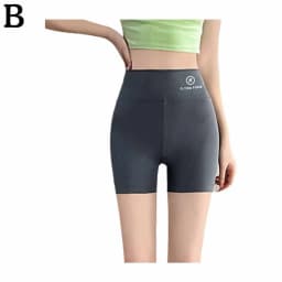 Women Shorts Sports Shorts For Women New Cycling Jogging Fitness High Waist Push Up Gym shorts Leggings Yoga Clothing 