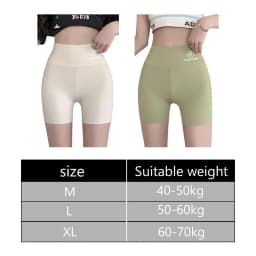 Women Shorts Sports Shorts For Women New Cycling Jogging Fitness High Waist Push Up Gym shorts Leggings Yoga Clothing 