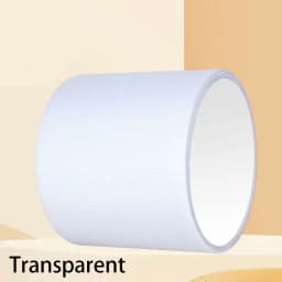 Sole Tape Sticker Transparent Anti-slip for Sneaker Outsoles Protect Shoe from Wear Tear Sport Shoes Soles Replacement