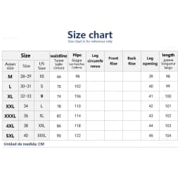 Autumn Soft Lyocell Fabric Pants Men Baggy Straight Wide Leg Pants Elastic Waist y2k Jogging Casual Trousers Plus Size 5XL