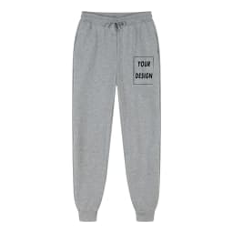 Your Own Design Brand Logo/Picture Personalized Custom Anywhere Men Women DIY Hoodies Sweatshirt Casual Hoody Fashion New
