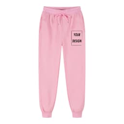 Your Own Design Brand Logo/Picture Personalized Custom Anywhere Men Women DIY Hoodies Sweatshirt Casual Hoody Fashion New