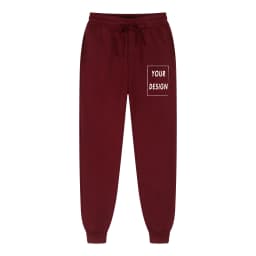 Your Own Design Brand Logo/Picture Personalized Custom Anywhere Men Women DIY Hoodies Sweatshirt Casual Hoody Fashion New