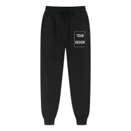 Your Own Design Brand Logo/Picture Personalized Custom Anywhere Men Women DIY Hoodies Sweatshirt Casual Hoody Fashion New