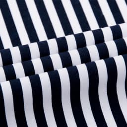 Hot New Men's Formal Shirts Long Sleeve Anti-Wrinkle Office Striped Fashion Business Male Social Plaid Shirt Work Men Clothing