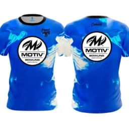 2025 New Men's Quick-Drying T-Shirt VENOM Printed Bowling Suit Classic Luxury Comfort Casual T-Shirt Sports Short Sleeve