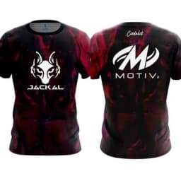 2025 New Men's Quick-Drying T-Shirt VENOM Printed Bowling Suit Classic Luxury Comfort Casual T-Shirt Sports Short Sleeve