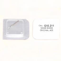 Eta Stem G10.211 G10.712 G10.962 G10.212 Movement G10.712 Movement G10962 G10212 G10712