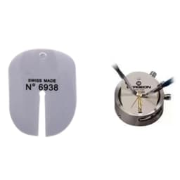 Watch repair tools, install watch needle machines, press and remove watch hour, minute, and second hand tools