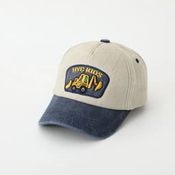 Fashion Letter Children Baseball Hat Solid Color Baby Peaked Cap Cotton Casual Kids Duck Tongue Cap 3-6Year Boy Girl Sun Visors