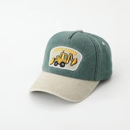 Fashion Letter Children Baseball Hat Solid Color Baby Peaked Cap Cotton Casual Kids Duck Tongue Cap 3-6Year Boy Girl Sun Visors