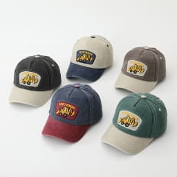 Fashion Letter Children Baseball Hat Solid Color Baby Peaked Cap Cotton Casual Kids Duck Tongue Cap 3-6Year Boy Girl Sun Visors
