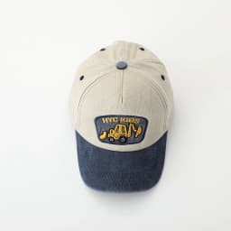 Fashion Letter Children Baseball Hat Solid Color Baby Peaked Cap Cotton Casual Kids Duck Tongue Cap 3-6Year Boy Girl Sun Visors