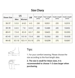 Coconut Slippers Cloud Thick-soled Sandals Summer Fashion Soft Bottom Beach Men Slippers Women's Sandals EVA Slides