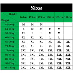 3PCS/Pack 100% Cotton Solid Striped Men's Panties For 40-100kg Breathable Mesh Crotch Underpants High Elastic Waistband Boxers