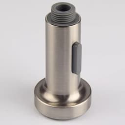 Kitchen Pull Out Faucet Sprayer Nozzle Sprayer ABS Durable Water Saving Shower Spray Head Bathroom Basin Sink Tap Replacement