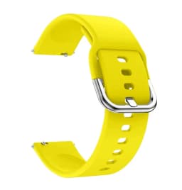 Sport Silicone Strap For Redmi Watch 5 3Active Soft Ventilate Bracelet For Xiaomi Redmi Watch 5 3 Lite 22mm Wrist Band Correa