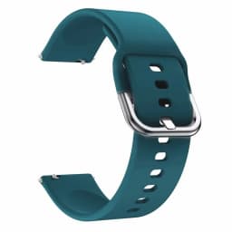 Sport Silicone Strap For Redmi Watch 5 3Active Soft Ventilate Bracelet For Xiaomi Redmi Watch 5 3 Lite 22mm Wrist Band Correa