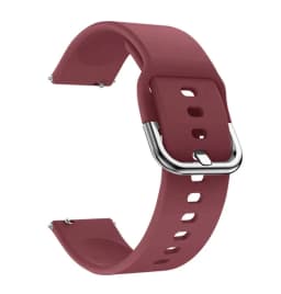 Sport Silicone Strap For Redmi Watch 5 3Active Soft Ventilate Bracelet For Xiaomi Redmi Watch 5 3 Lite 22mm Wrist Band Correa