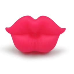 Funny Pacifiers for Babies Infants Pacifiers for Toddlers Newborn Cute Mustache Lips Pacifier Teeth Baby Gift for Boys Girls