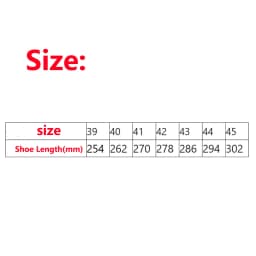 Summer Men Lightweight Beach Shoes Casual Flat Flip-Flop Slippers Male Indoor Bathroom Anti-Slip Flip Flops Man Sandals