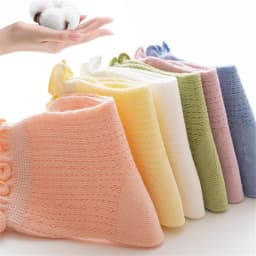 3Pairs Mesh Babies Socks for Girls Boy Ruffles Children's Socks Cheap Baby Stuff for Newborn Baby Items Kids Bebe Accessories
